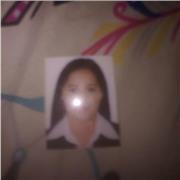 Niñera y tareas dirigidas